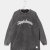Vintage Black__SVintage__