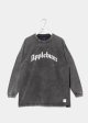 Vintage Black__SVintage__