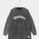 Vintage Black__SVintage__
