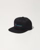 BLACK__SBLACK__