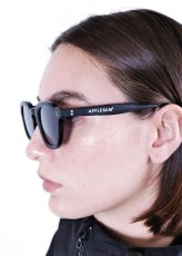画像7: APPLEBUM  "LGA" Matte Sunglasses (7)