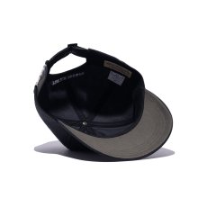 画像5: THE H.W.DOG&CO.  PLAIN UNION CAP (5)