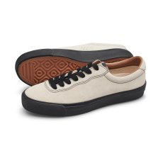 画像1: Last Resort AB  VM001-LO Suede (1)