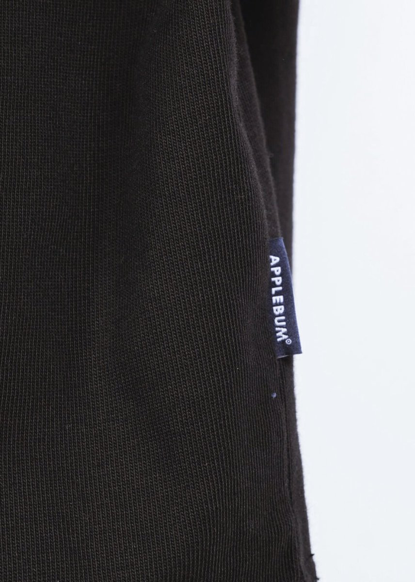 画像4: APPLEBUM  “Philosophy” L/S T-shirt (4)