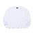 WHITE__SWHITE__