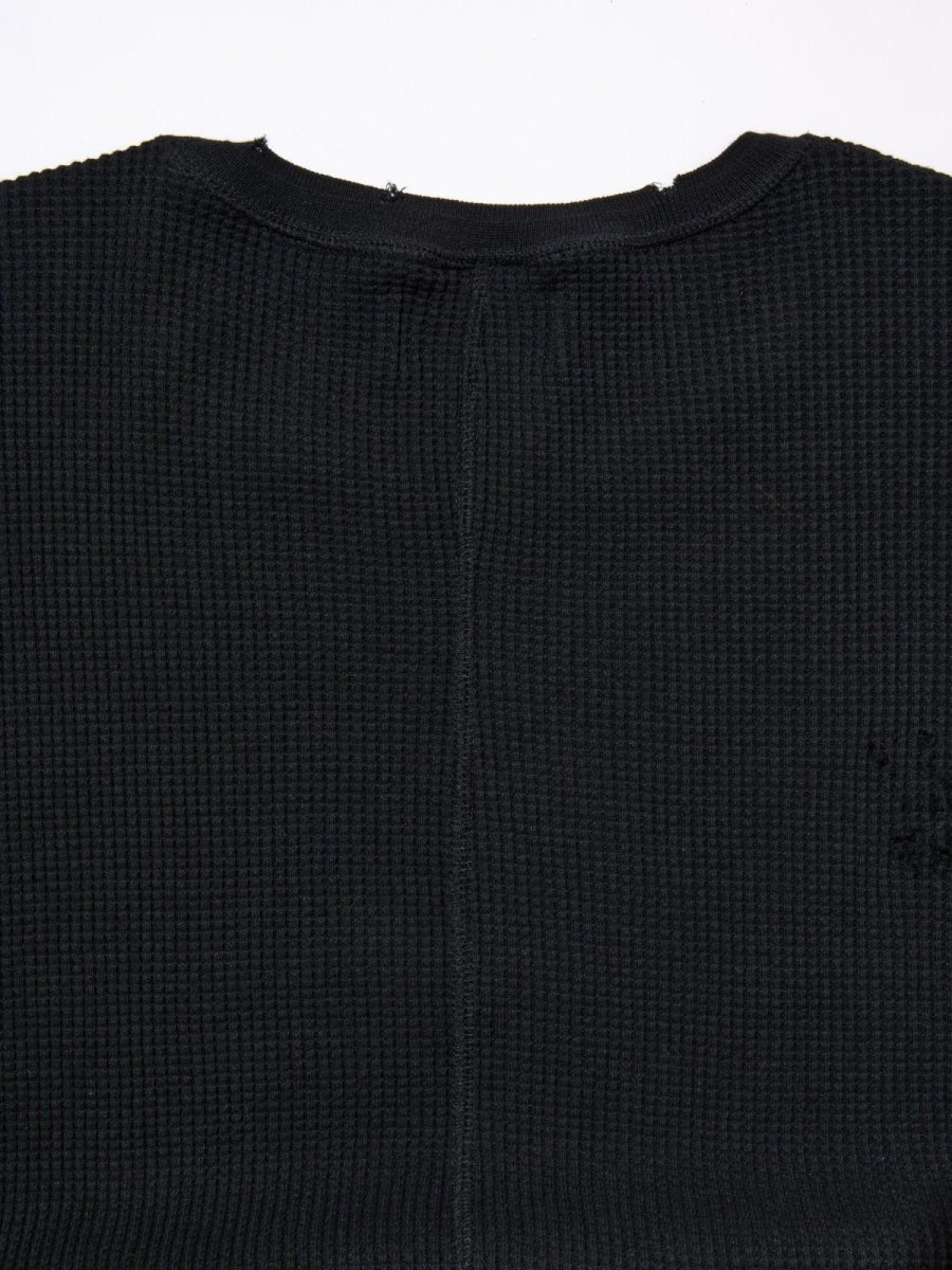 画像8: DELUXE  SAVAGE CONNOR (8)