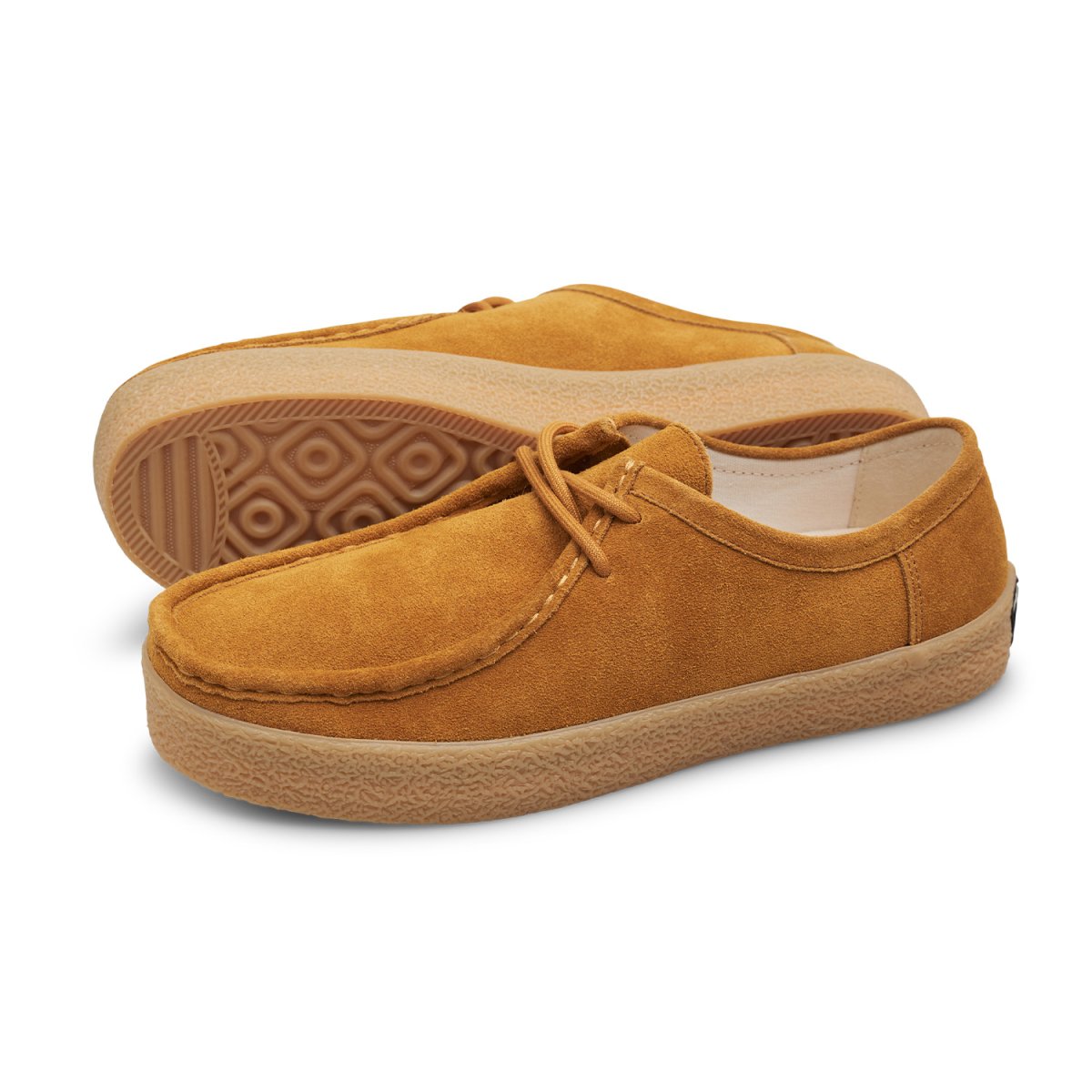 画像5: Last Resort AB  VM006-Moc (5)