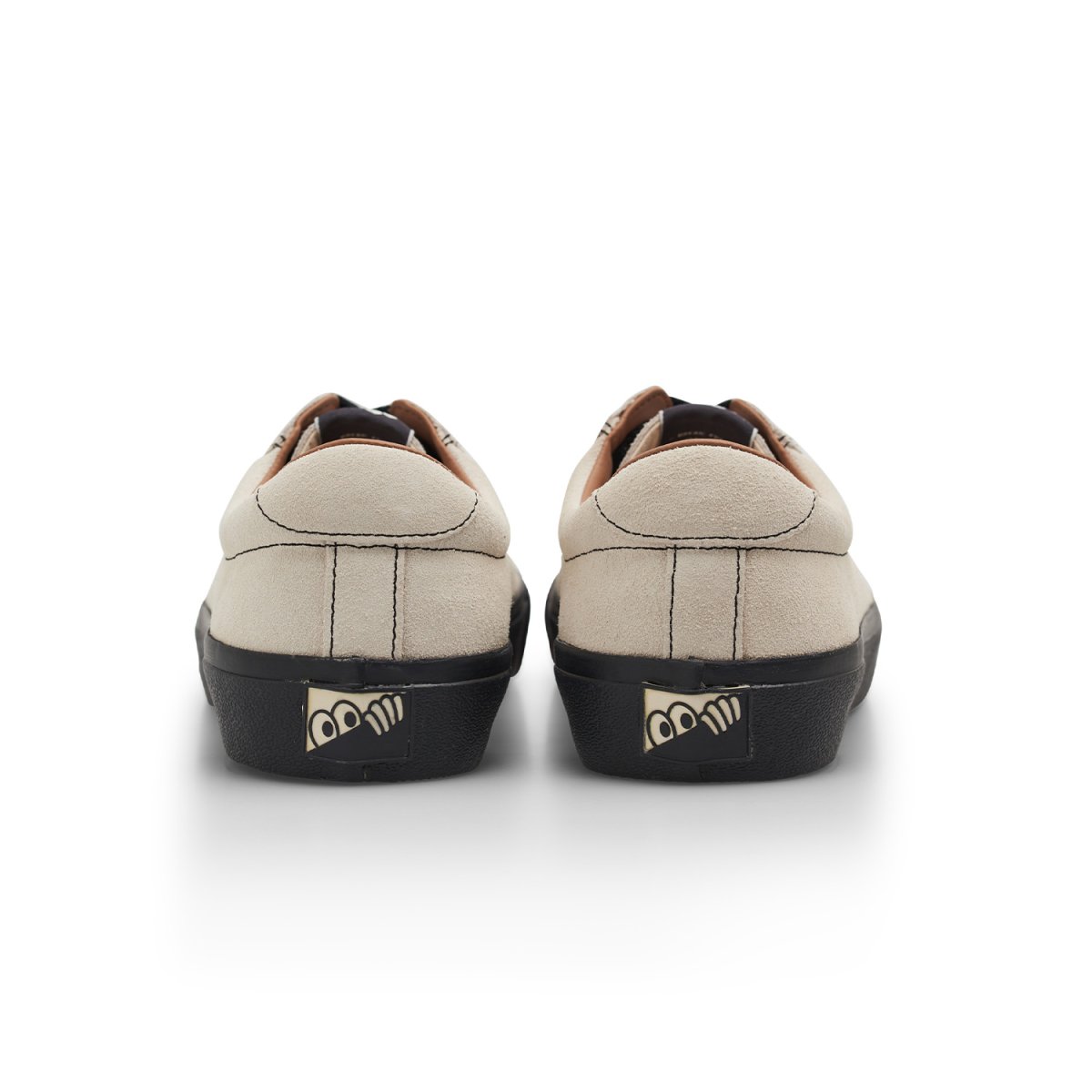 画像3: Last Resort AB  VM002-Suede (3)