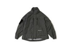 画像1: CMF OUTDOOR GARMENT  LEVEL 6 MOD COEXIST (1)