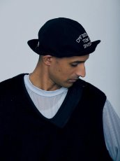 画像3: CMF OUTDOOR GARMENT  ALL TIME CAP (3)