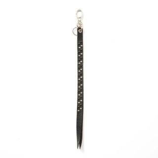 calee シルバーキーリング CALEE SILVER KEY CHAIN – CALEE ONLINE STORE