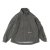 WOLF GRAY__SWOLF__