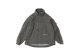 WOLF GRAY__SWOLF__