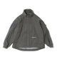 WOLF GRAY__SWOLF__