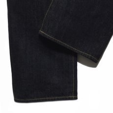 画像6: MINEDENIM  L.Straight 5pocket OWS (6)