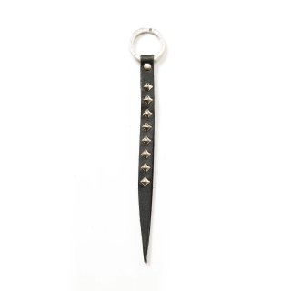 calee シルバーキーリング calee シルバーキーリング CALEE SILVER KEY CHAIN – CALEE