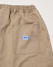 画像4: RADIALL  ALIZONA-STRAIGHT FIT EASY PANTS (4)