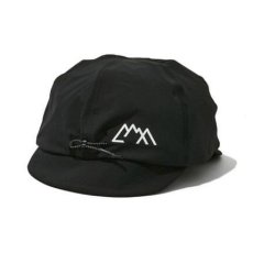 画像2: CMF OUTDOOR GARMENT  ALL TIME CAP (2)