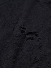 画像7: DELUXE  DELUXE LOGO SAVAGE CREW (7)