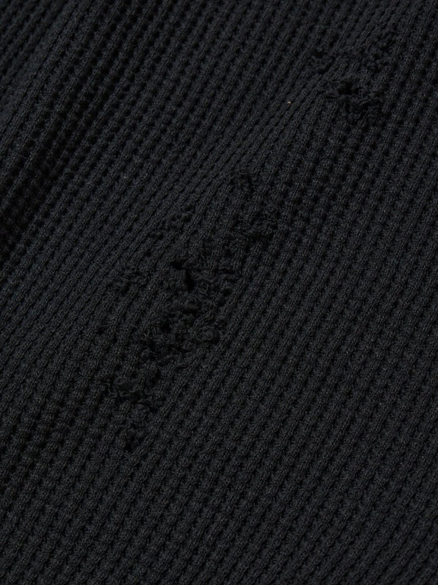 画像11: DELUXE  SAVAGE CONNOR (11)