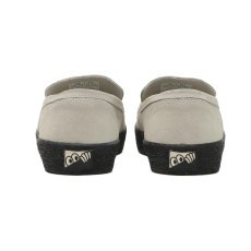 画像7: Last Resort AB  VM005-Suede (7)