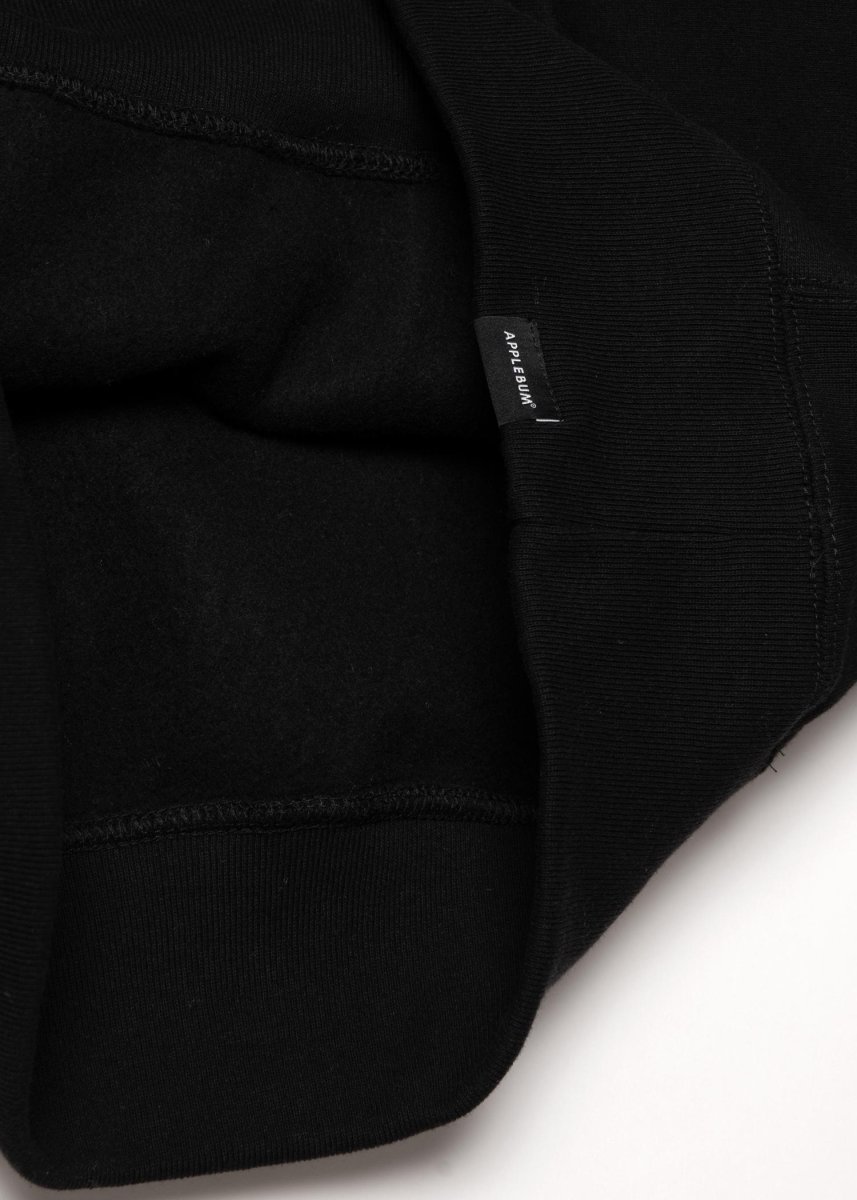 画像5: APPLEBUM  “C.R.E.A.M.” Sweat Parka (5)