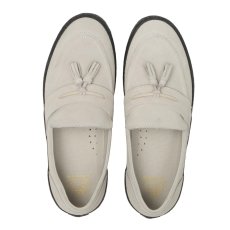 画像8: Last Resort AB  VM005-Suede (8)