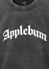 画像3: APPLEBUM  Vintage L/S T-shirt (3)