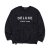 BLACK__SBLACK__