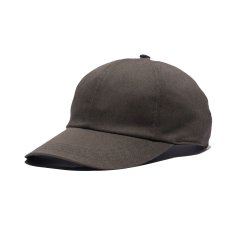 画像12: THE H.W.DOG&CO.  PLAIN UNION CAP (12)