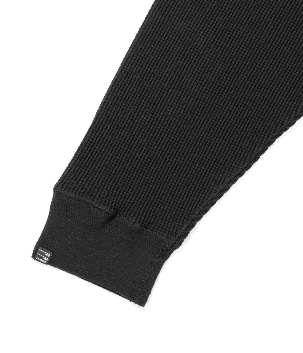 画像4: DELUXE  CONNOR (4)