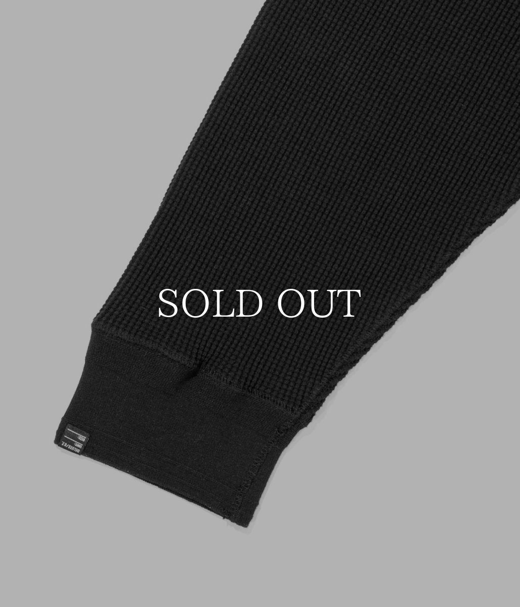 画像4: DELUXE  CONNOR (4)