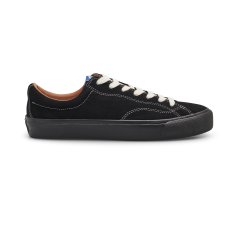 画像2: Last Resort AB  VM003-LO Suede (2)