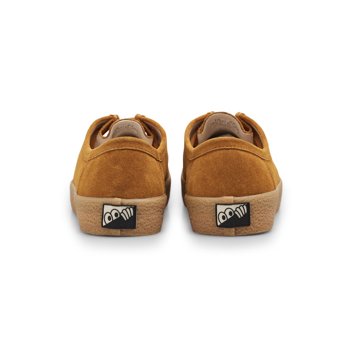 画像7: Last Resort AB  VM006-Moc (7)