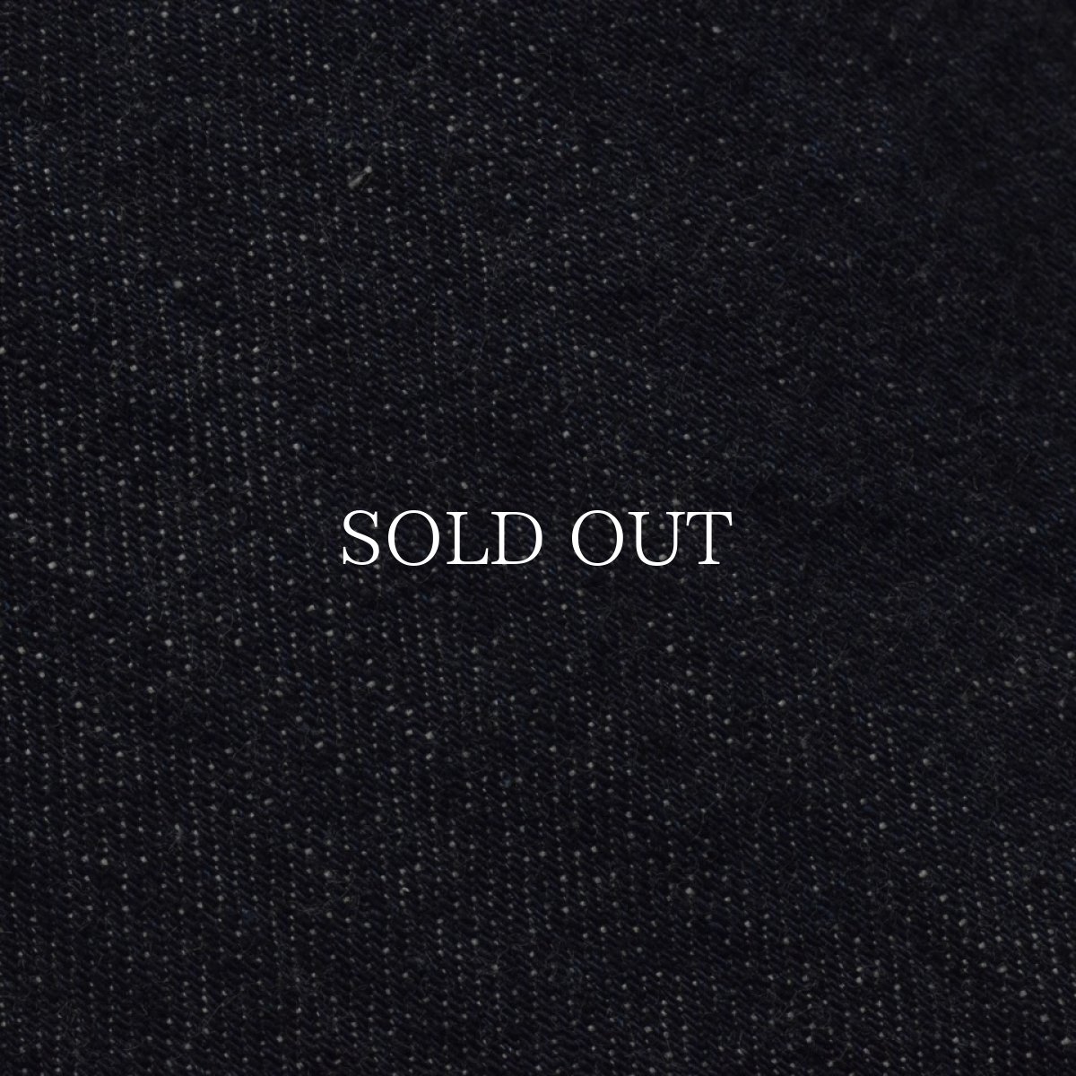 画像9: MINEDENIM  L.Straight 5pocket OWS (9)