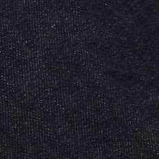 画像9: MINEDENIM  L.Straight 5pocket OWS (9)