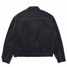 画像2: MINEDENIM  R.Denim RF-GJKT OWS (2)