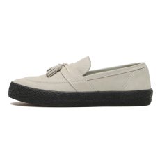 画像6: Last Resort AB  VM005-Suede (6)