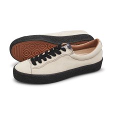 画像1: Last Resort AB  VM002-Suede (1)