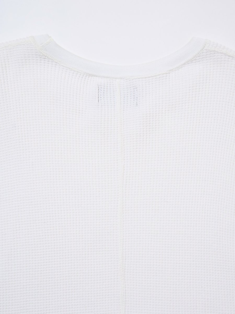 画像7: DELUXE  CONNOR (7)