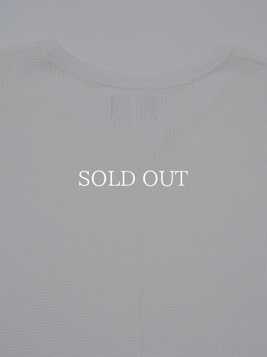 画像7: DELUXE  CONNOR (7)