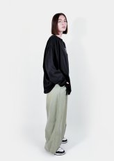 画像9: APPLEBUM  “Philosophy” L/S T-shirt (9)