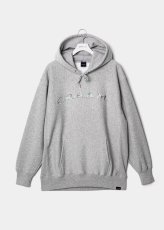 画像6: APPLEBUM  “C.R.E.A.M.” Sweat Parka (6)