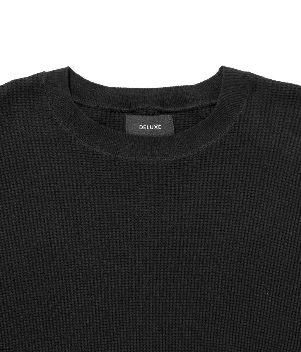 画像3: DELUXE  CONNOR (3)