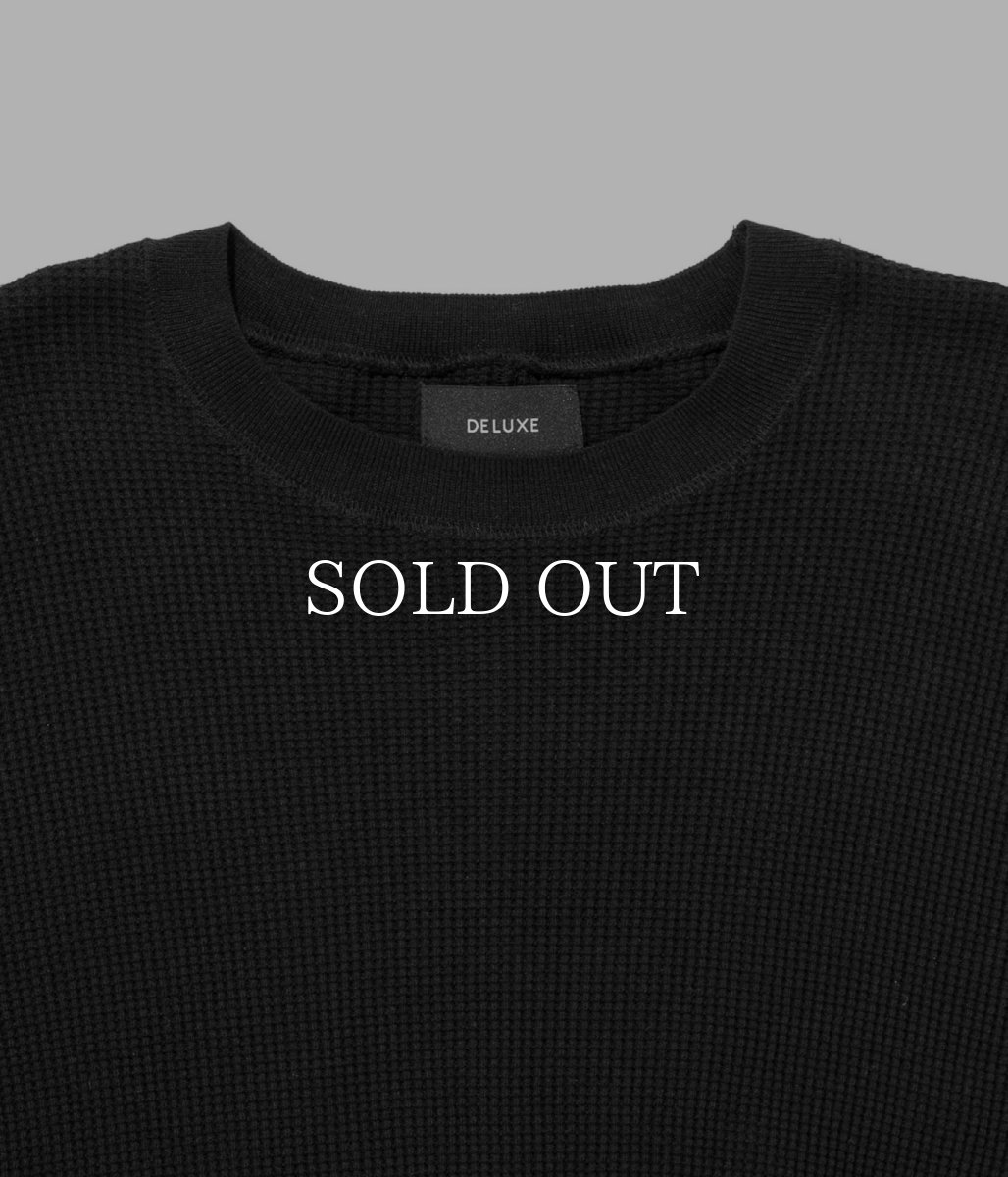 画像3: DELUXE  CONNOR (3)