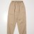 FADED SAND BEIGE__SBEIGE__
