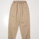 FADED SAND BEIGE__SBEIGE__