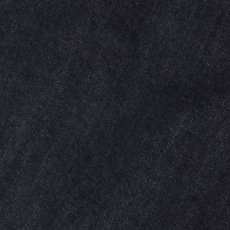 画像9: MINEDENIM  R.Denim RF-GJKT OWS (9)
