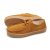 Golden Brown/Gum__SGoldenBrown__