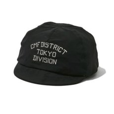 画像1: CMF OUTDOOR GARMENT  ALL TIME CAP (1)
